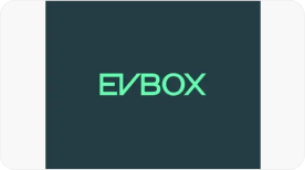 EV Brand 1