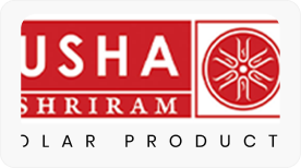 Vikram Solar