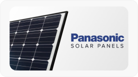 Vikram Solar