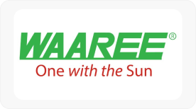 Vikram Solar